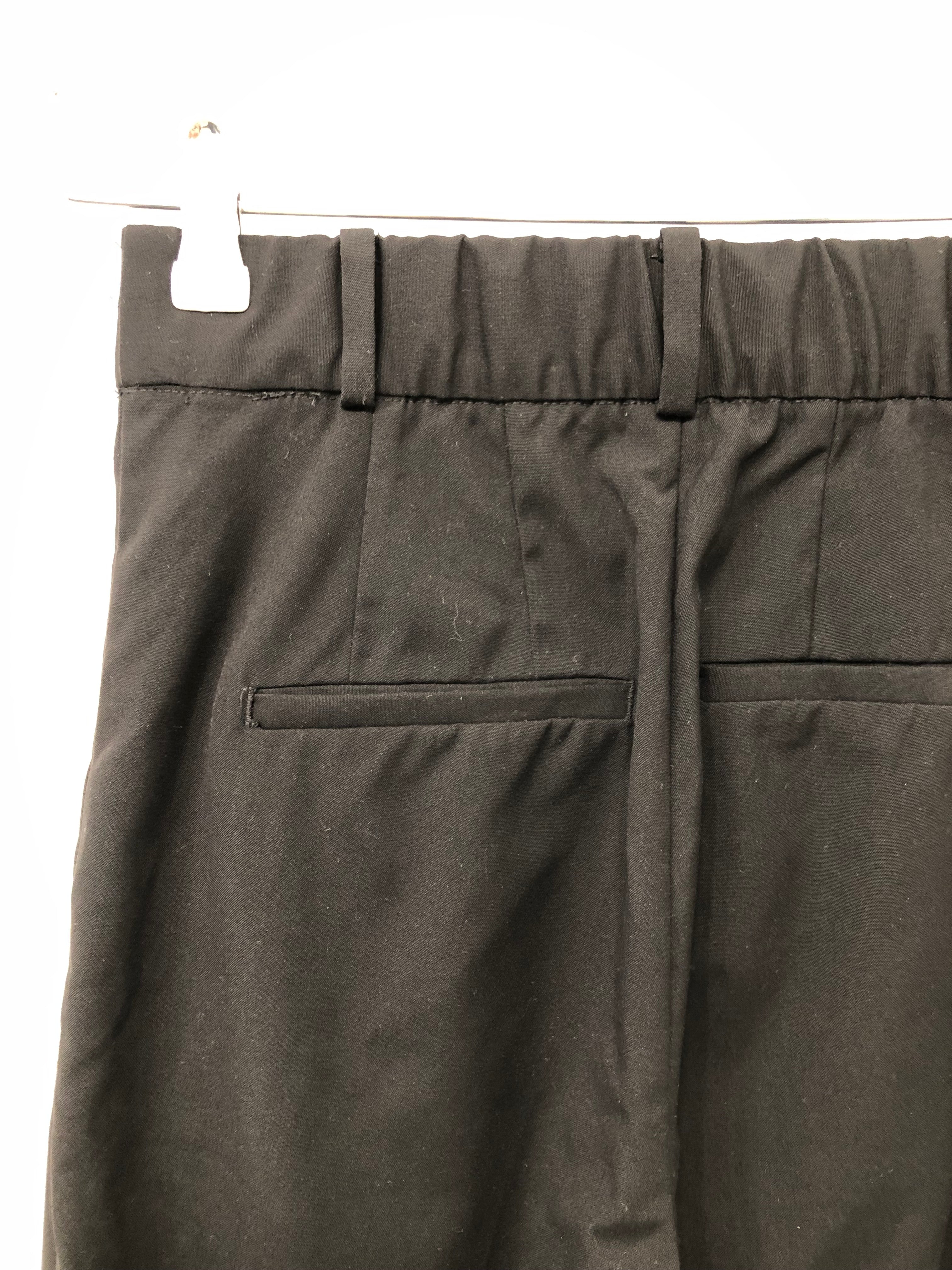 H&M Bukser